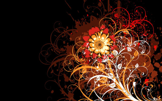 642642 (a): :1920x1200